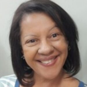 Profile photo of santana