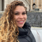 Profile photo of Fany