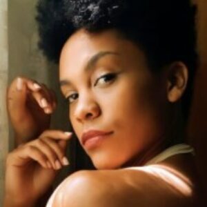 Profile photo of Dayana