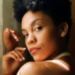 Profile photo of Dayana