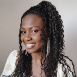 Profile photo of kety