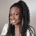 Profile photo of kety