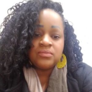 Profile photo of Natalia