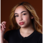 Profile photo of Amanda