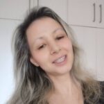 Profile photo of Fernanda