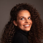 Profile photo of FLAVIA