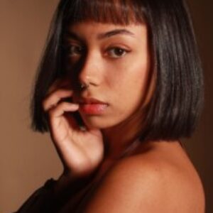 Profile photo of maddie