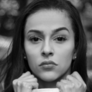 Profile photo of sara