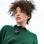 Profile photo of c4miladesa