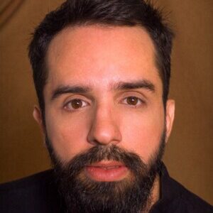 Profile photo of Mateus