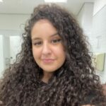 Profile photo of duda_almeida