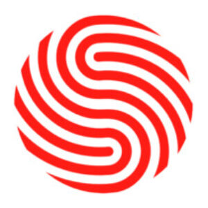 Profile photo of RECORDING