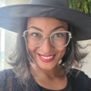 Profile photo of simoni