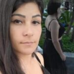 Profile photo of aline