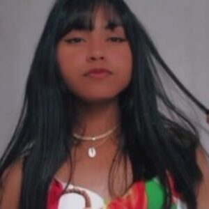 Profile photo of nay