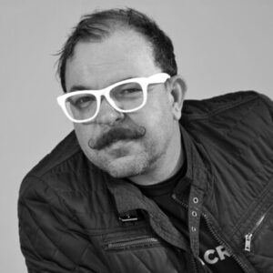 Profile photo of Gio