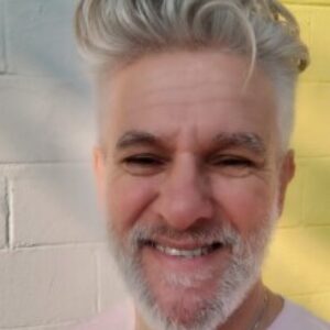 Profile photo of Seh