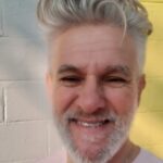 Profile photo of Seh