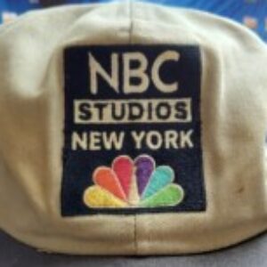 Profile photo of and