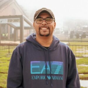 Profile photo of Muryllo