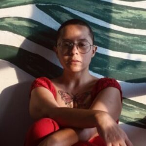 Profile photo of Bruna