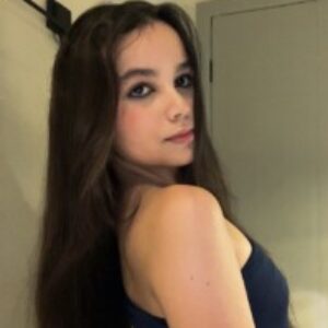 Profile photo of Manuella