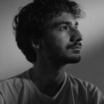 Profile photo of Igor Gama