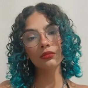 Profile photo of Maria