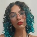 Profile photo of Maria