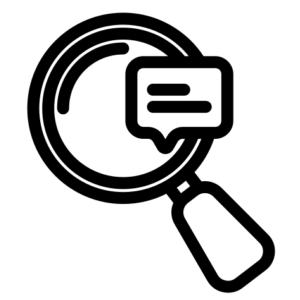 Group logo of Oportunidades audiovisual