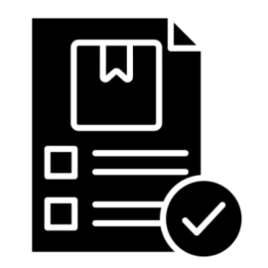 Group logo of Editais audiovisual