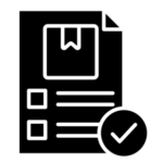 Group logo of Editais audiovisual